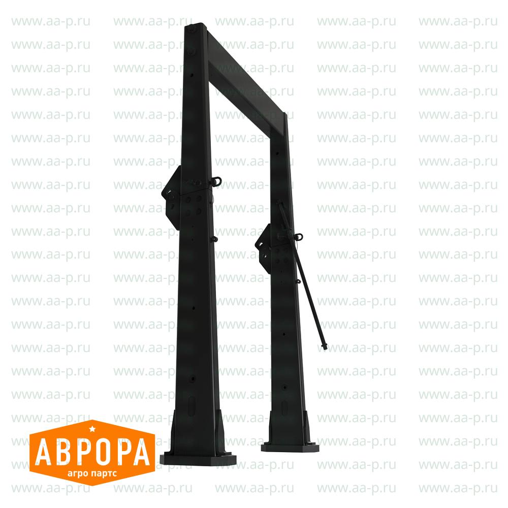 AL155428 ROLL-GARD